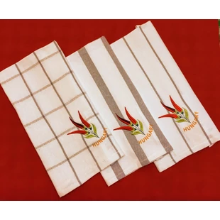 "paprikás"konyharuha 