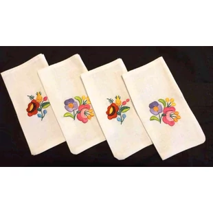 Paprikás zsák ajándék paprikához Paprikás zsák ajándék paprikához