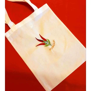 Vízhatlan bevásárló táska 37x30 Vízhatlan bevásárló táska 37x30