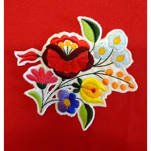 Nagy felvarró /G Nagy felvarró /G