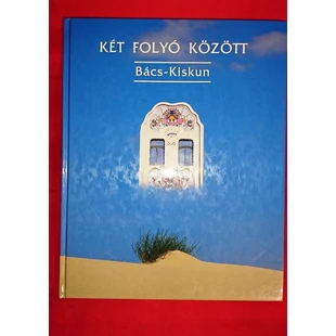 Két folyó között... Két folyó között...
