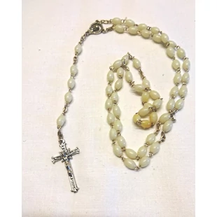 Világítós rózsafüzér Világítós rózsafüzér