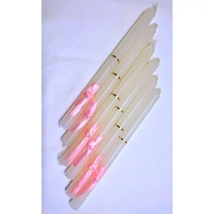 Keresztelő gyertya Keresztelő gyertya