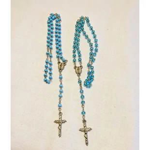 Gyerek rózsafüzér 