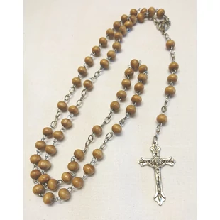 Fagyöngyös rózsafüzér Fagyöngyös rózsafüzér