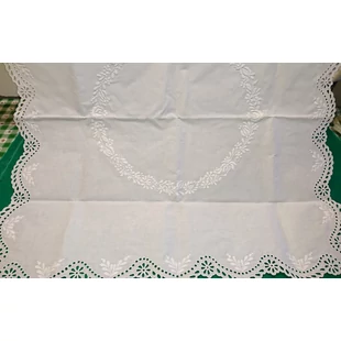 100x100-as soklyukas kisabrosz