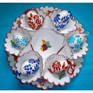 Zsömle-,vagy tojás tartó